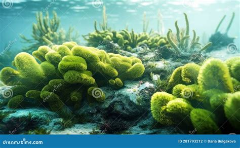  Bever! Een vriendelijke waterblazer die een belangrijke rol speelt in het aquatische ecosysteem